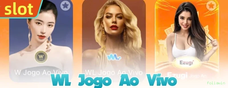 App foliawin