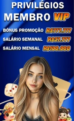 Instalação