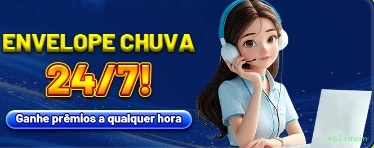 Modalidades esportivas