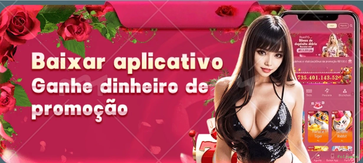 Tipos de apostas