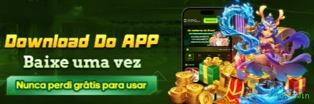 Bônus do cassino