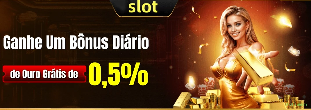 App foliawin