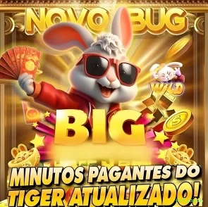 Níveis VIP foliawin